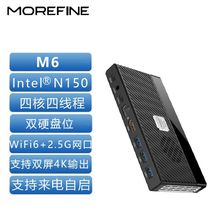 Ħ��12��N150�������C win11�k������N100�Α�4K��yminiС��Xm6