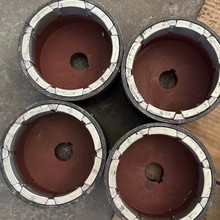 yCQB50-32-160fϡϱSFЧ