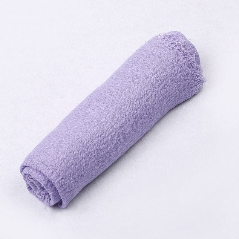 Светло фиолетовый