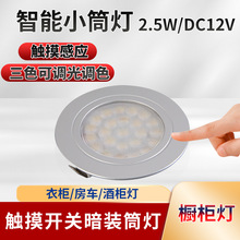 ���lled�pɫ�ؙ������|��ʽ�{���{ɫ��܇������Ƕ��ʽ12VСͲ��