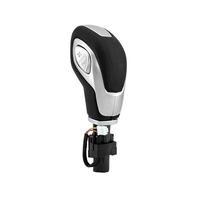 Cross-border compatible Ford Focus car Cab and accessories - type-b