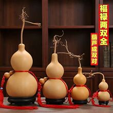 ��Ȼ���J�[���¿��д�̖���J�Ҿ����P��ؔ���Ҏ����^�T���T���