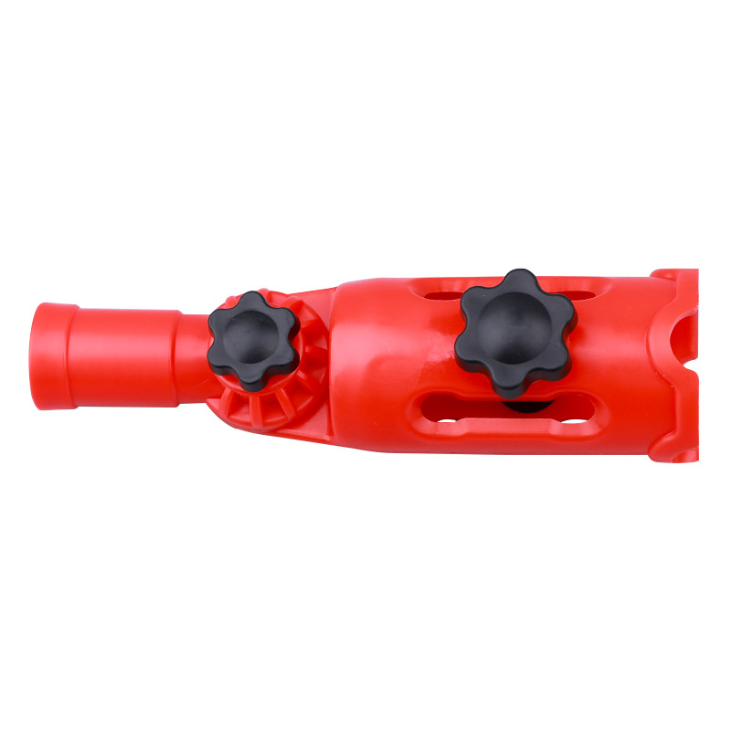 Mayorista multifuncional rodillo pinza pin