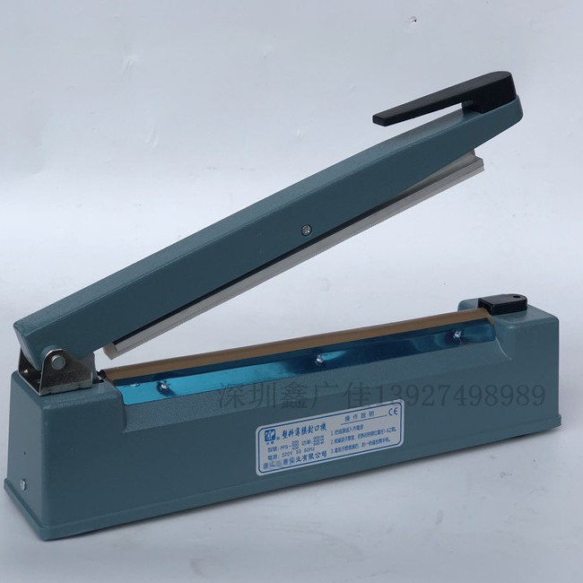 FS-300ѹڻ(ɴڣѹ߷ڻ