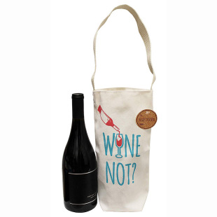 eco����ˮ�ش����� Gift bag�YƷ�� ���[С��� oem��D�ӹ�����