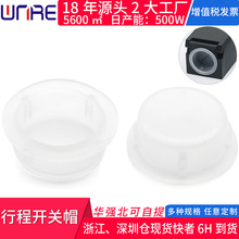 �u�[΢�әz�y�ԏ�λ���o���_���]�C���O����ݰ��I��λ���г��_�P