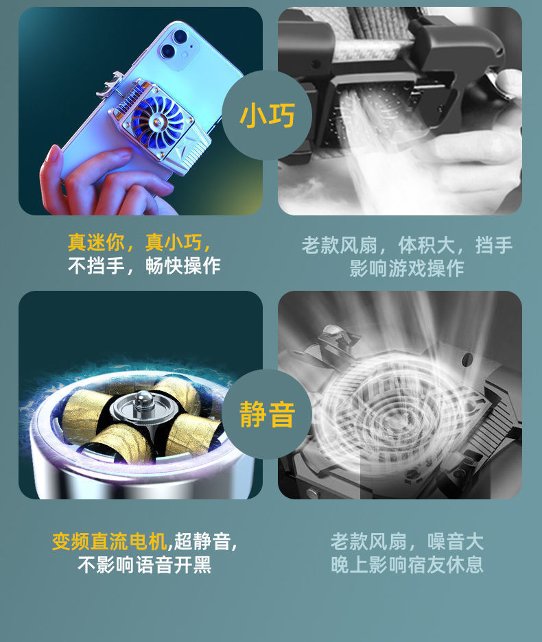 e1934cf9-8ac3-4df2-8904-209f7675b291.jpe