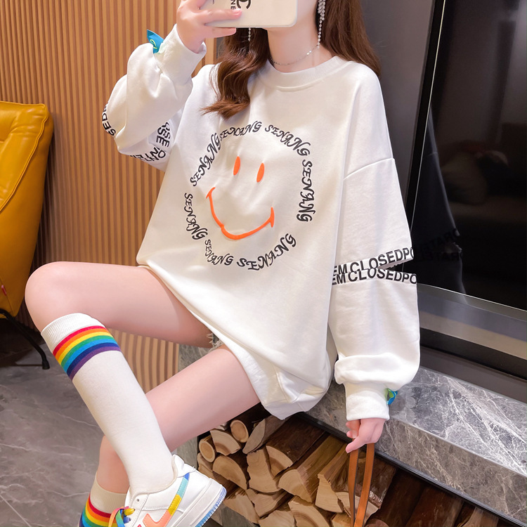 11_O1CN015RFAAt2BWyeqjxNJL_!!6