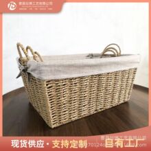 �ռ{���پ������������ʳ�s���ռ{�@��С�򻯊yƷ�ռ{�м�������