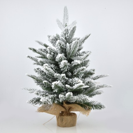 国境を越えた新製品クリスマス装飾品PE PVCデスクトップ装飾クリスマスツリーミニクリスマスツリーセット装飾品|undefined