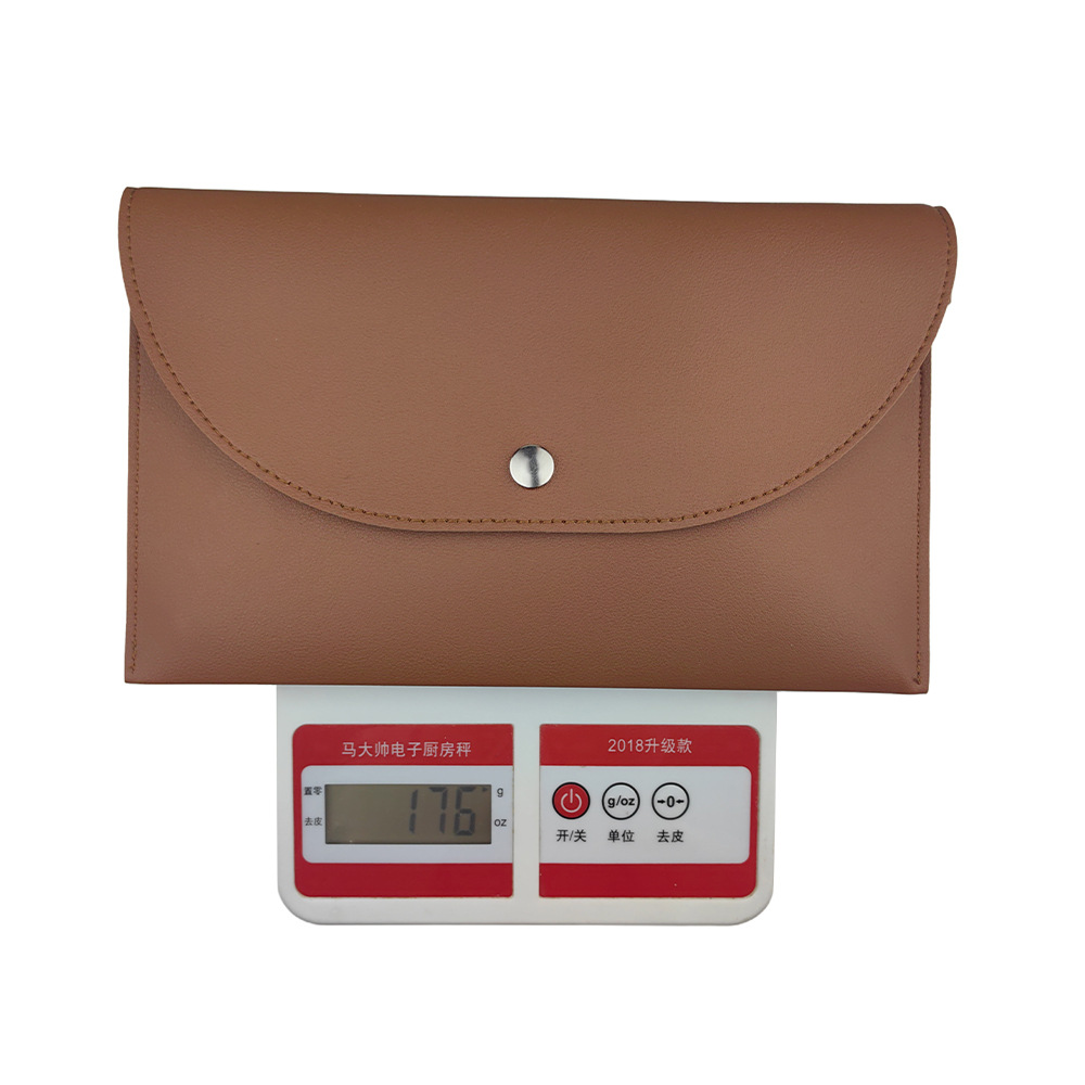 Herramientas de trenzado transfronterizas desmontables de manga collar aguja de anillo colorida aguja de anillo de cambio de cuerda 9 paquetes