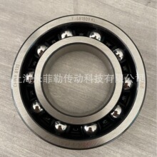 FAG F-681809.KL ܇׃S Դ늙CS F-681808.01.KL