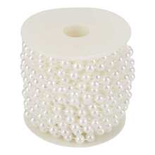 �������B������޾�diy�T���麟����c����b����Ɍ��}�Q���