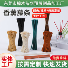��޹�ٗl���͔Uɢ���]�l�U����o����޹�����ɫӡ��ֲ���w�S�ٗl