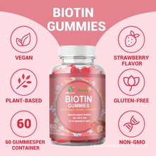 biotin gummies men women multi vitamins ���ڹ��Sԭ����ܛ��