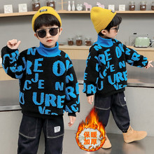 ��ͯ���b��ĸ��ɫ���Ië��ͯ�ٴ��ë���������Сͯ�����к�