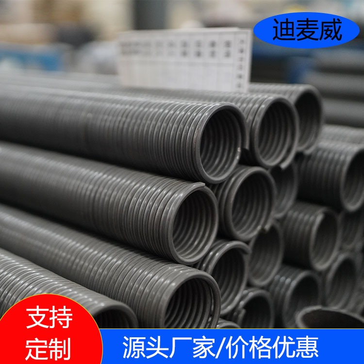 弹簧厂家供应车库门弹簧 扭转弹簧 提升门弹簧 出口外贸