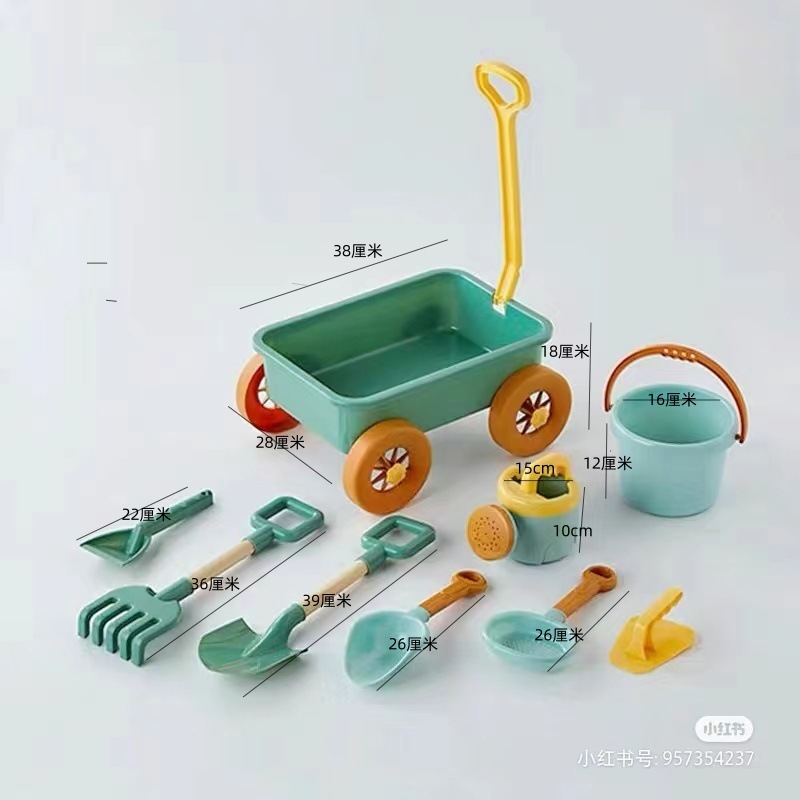 微信图片_20240425213536