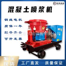 ˮһwɰ{Vɽˮ©ע{ýBɰ{