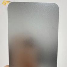 ���P�̨����.�͹λ�.Ӳ�ȸ�.����.�O����.�ٲ��ۏ�����߅.���坍