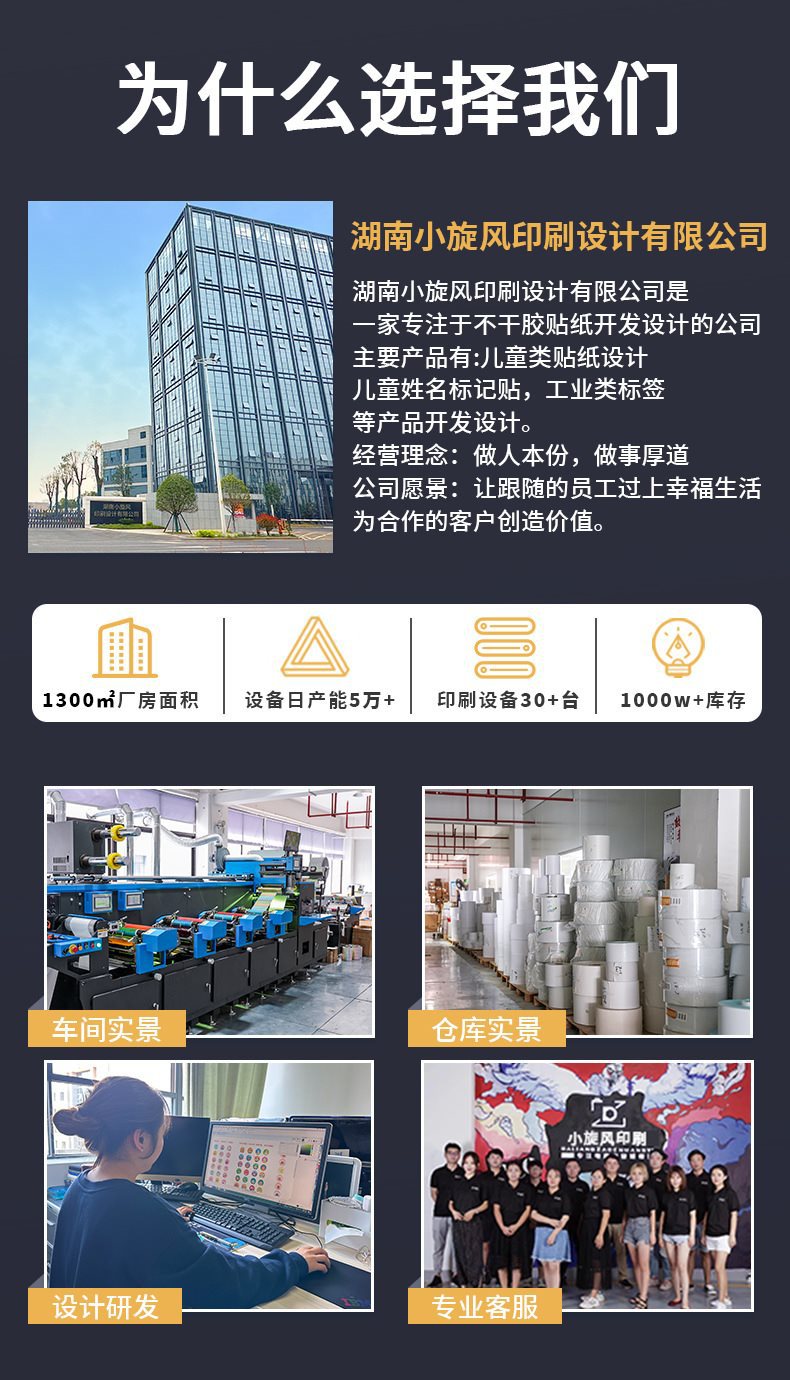 h2uTiviiztSHn2aJjQ1VWrN8OeScoZlom/TS