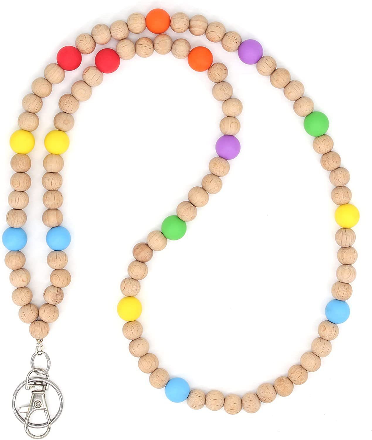 O1CN01HkO0w11SOalzgVbYG_!!9436