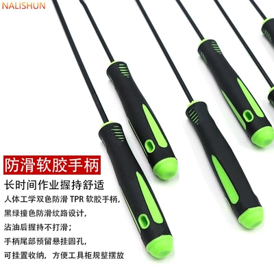 for repairing and removing seals, Repair kit