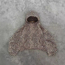 ��ʿ�l�´����¿��Bñ����ʿ�r��3D���aӡӡ�����θ���^��������