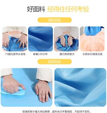 С�W�����������n�����ַ�ˮ������ϴ�׃��@�W�������|�����׼���