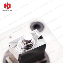 �߾���3Rģ��APMT1604-DL�u䓳���ģ�߷�ĩұ������ģ��