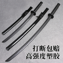 ���z����䓌����ƙM�Ӻϵ��ߏ���Ӗ���ձ�������ʿ�ε��Ѓ�ͯ���