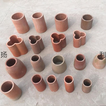 �Ӻ��͸ߜ؟���ú̿�tđ��Cú�t�մɠtо�t�Ż�t�ă�о��đ�t��