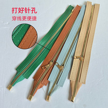 30cm��ᘾ������Ƥ�|����ֹ��������������������diy��朗l