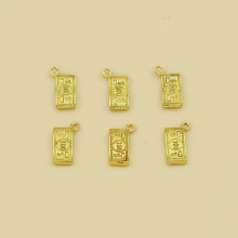 DIY�Ʒ���  ������������  �͹ŕr���~�Ƶ������ưٴ��