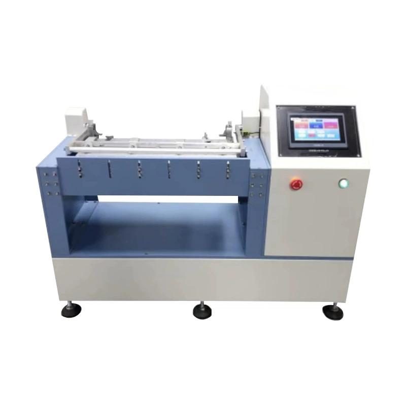 Тестер жизни вращающегося вала ноутбука