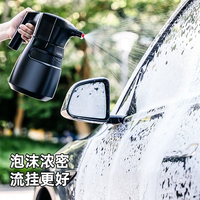 car washing cross-border, Car cleaning tools