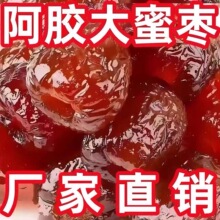 ���ڰ�������ˮ�����������޺˴��װ����谾�������ʳ���