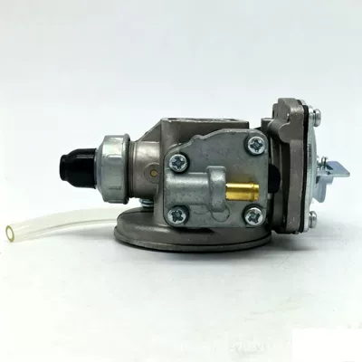 Suitable for B45 Carburetor