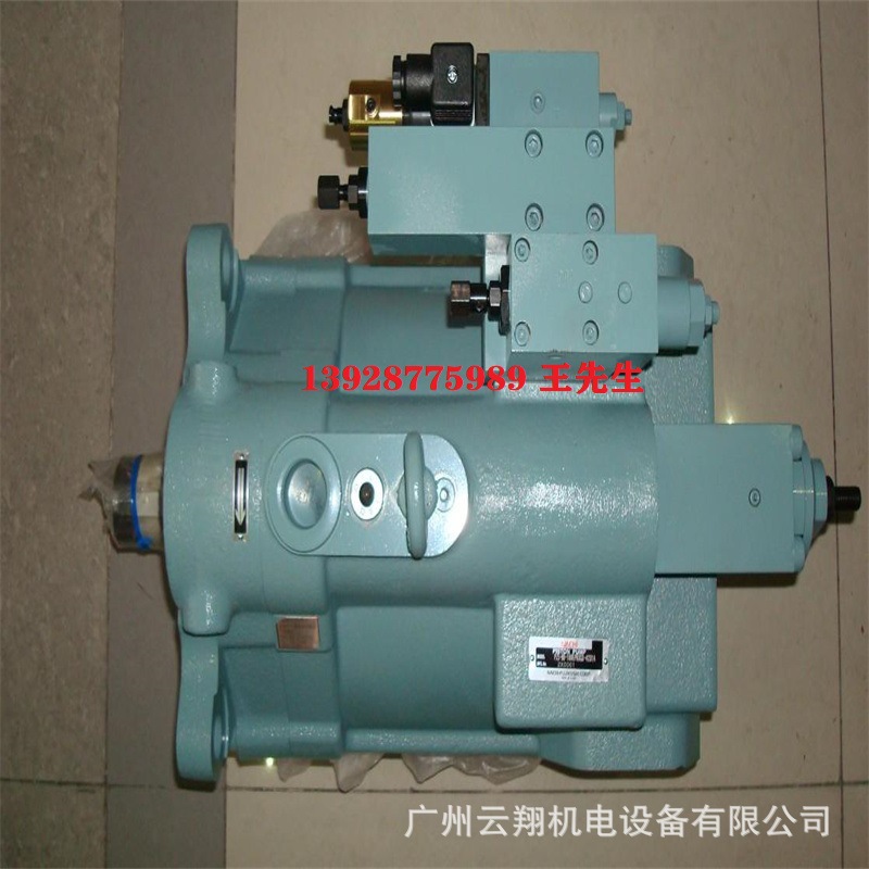 IPH-4B-32-20Nachi不二越