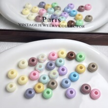 14mm�R���������Ƕ���P��܇݆��ɢ��diy�����֙C�耳׿۲�����