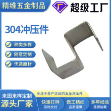 ӹP䓽ُƬ_P304_̶Ƭٛ_