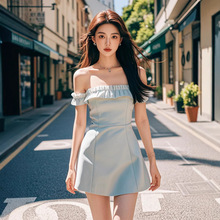 TZ4393��ʽ��������һ�ּ��ļ�����ȹ�߼�������ʱ���������ݶ�ȹ