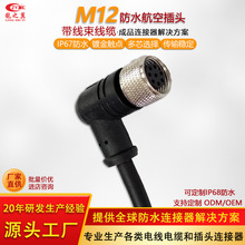 ���I��M12��ĸ���^���ղ��^2P3�8о���Ԫ����������PVC�������|