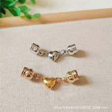 �r���¿�С�����z��朽����F��DIY�Ʒ����ٴ�����Ґ��Ĵ��F��