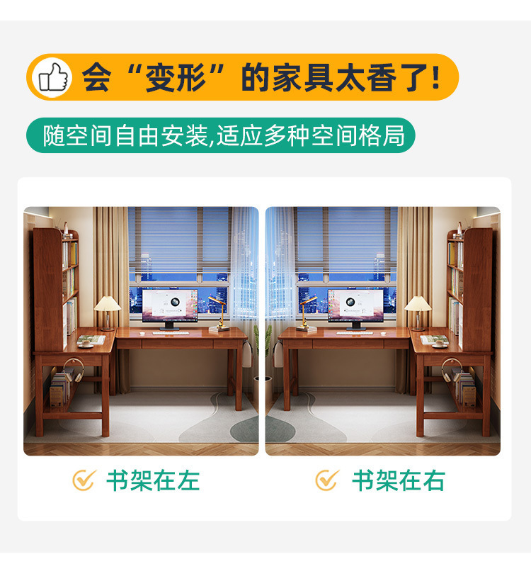 8f4db816-6a0e-4541-aaf8-dae6a9b06219.jpe