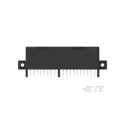 TE/̩�� 174146-2 PCB������  ��ʵ��� ԭ���ֻ������