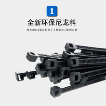 j8��������4150���iʽ����20��ɫ3����������01003X������ɫ��g3