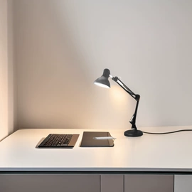 阅读台灯;普通照明台灯;装饰台灯