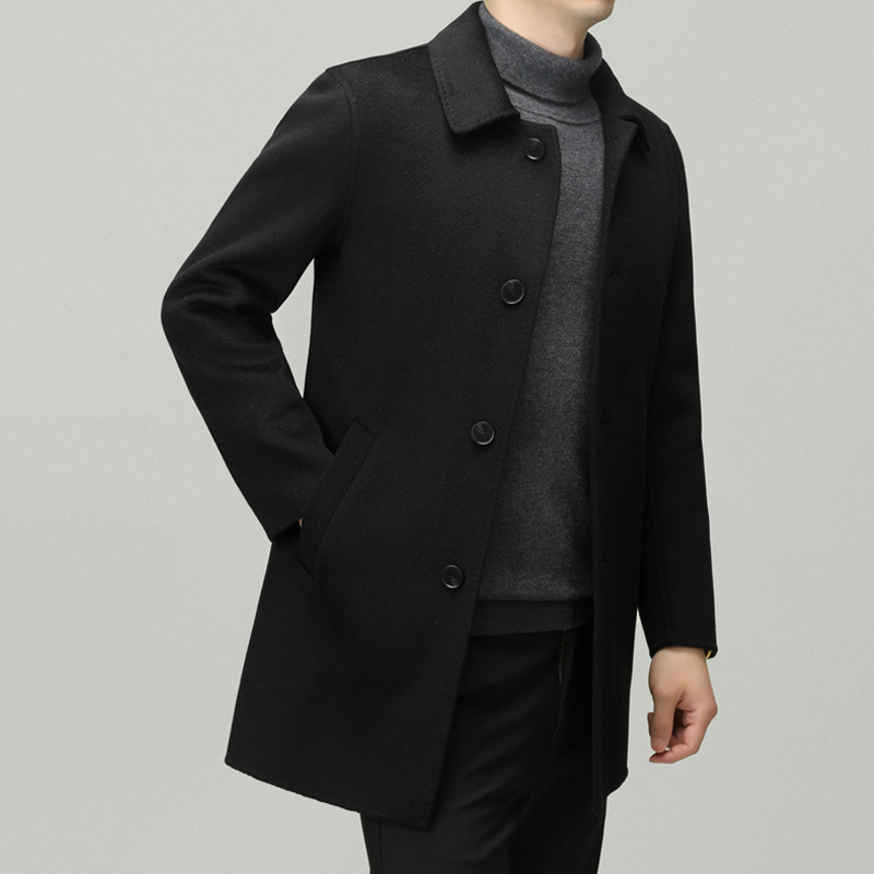 K37 블랙 [라이너 없는 싱글 스타일]