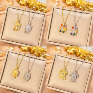���䓡��W���羳���N�r�О�����Ů�߼��аٴ��~���i������